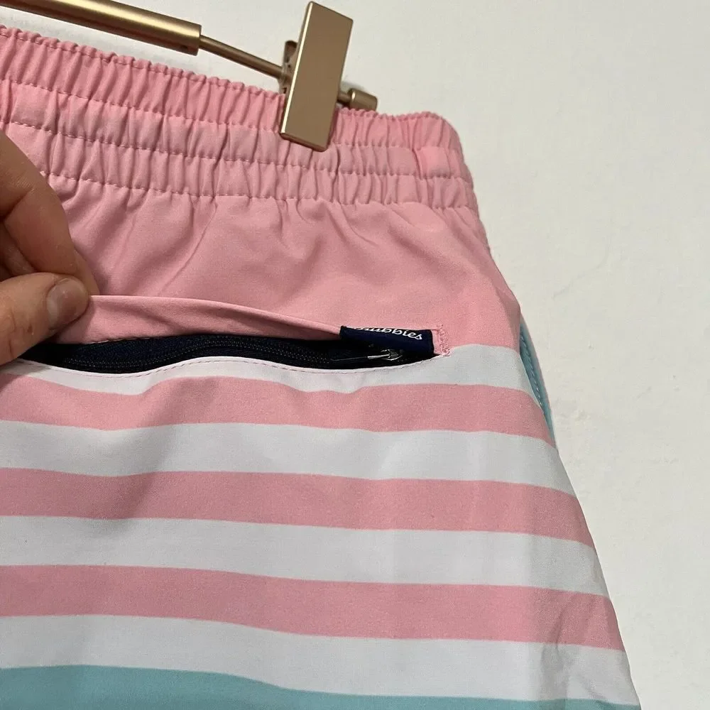 Chubbies The On The Horizons‎ 5.5